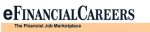 eFinancial Careers